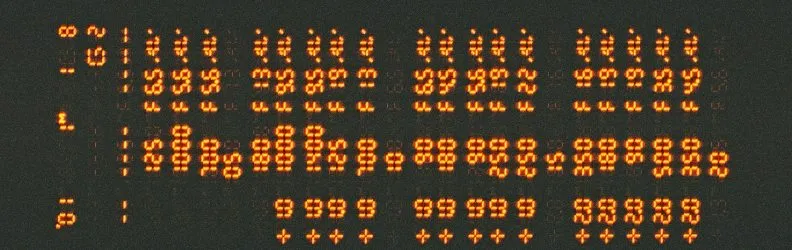 Što je RNG (random number generator) i kako radi generator slučajnih brojeva?