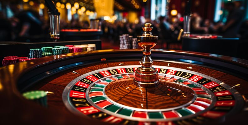 rulet-dobitni-sistem