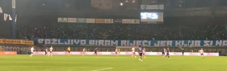 Sarajevski derbi – povijest, rivalstvo i najveći trenuci