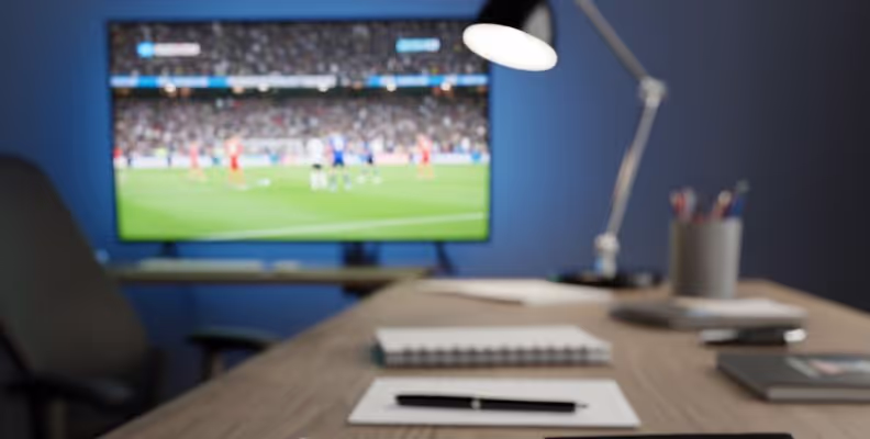 sistemski-tiket-racunanje-dobitka