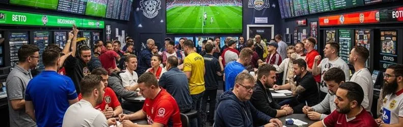 Što je kvota u kladionici - pojam i objašnjenje kvota