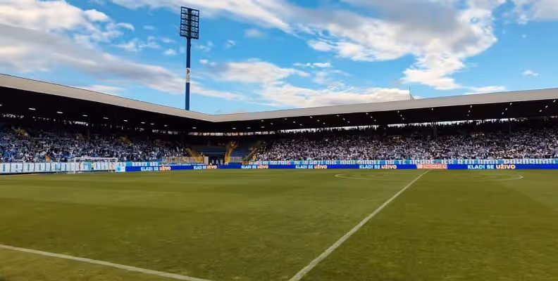 stadion-grbavica