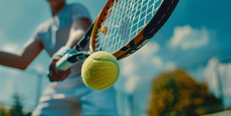 sve-titule-novaka-djokovica