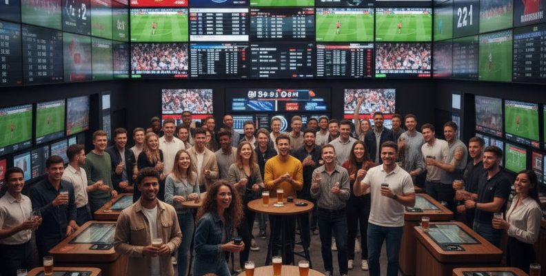 tablica-sistema-za-kladjenje