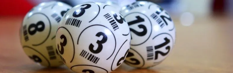 Talijanski loto pravila - kako igrati i najbolje strategije
