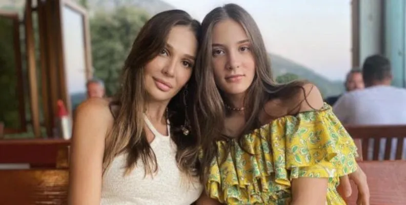 tatjana-dragovic-sa-cerkom