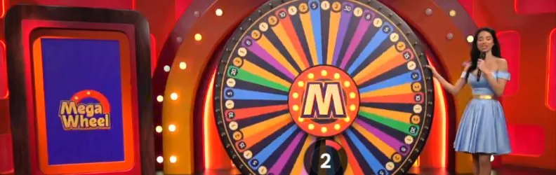 Najbolje online igre točka sreće