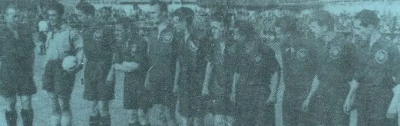 Koji je najtrofejniji klub u BiH