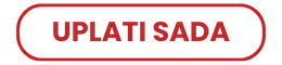 UPLATI