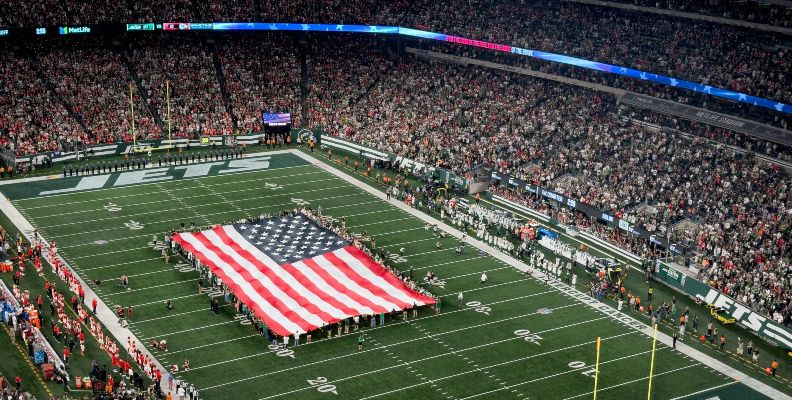 americki-nogomet-pravila