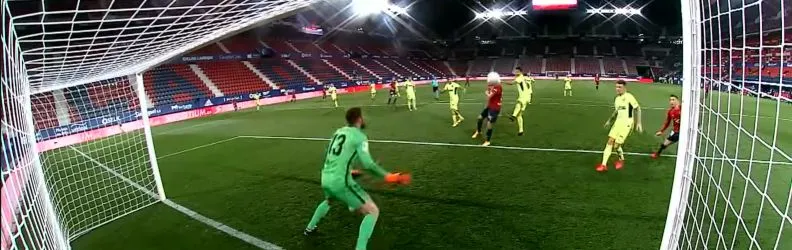 Ante Budimir biografija - karijera i životna priča