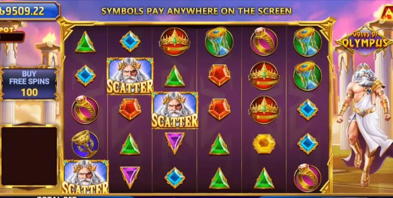 gates-of-olympus-slot