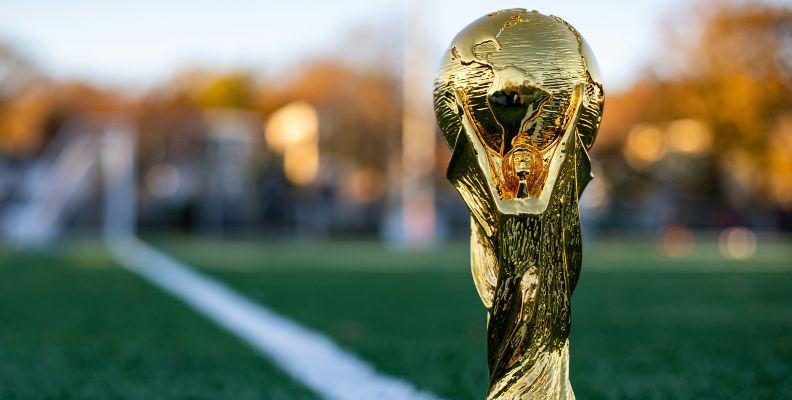gdje-se-igra-svjetsko-prvenstvno-u-nogometu-2026