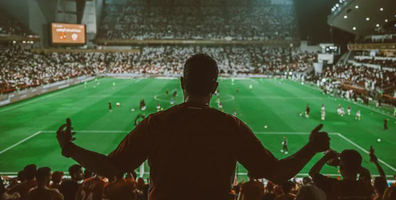 grupe-svjetsko-prvenstvo-u-fudbalu-2026