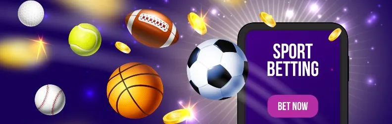 Kako dobiti na kladionici sigurno - Top 4 savjeta