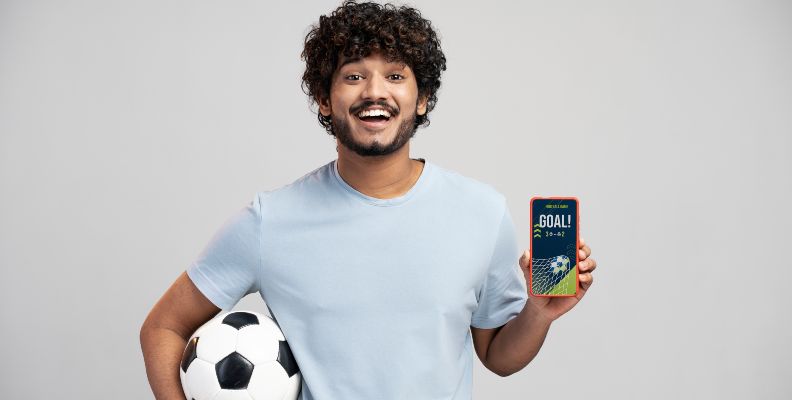 kako-dobiti-pare-na-kladionici