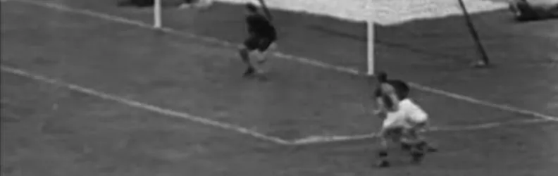 Što znači FIFA i kada je nastala ova asocijacija?