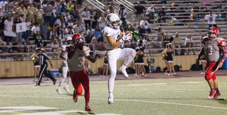 kako-se-igra-americki-nogomet