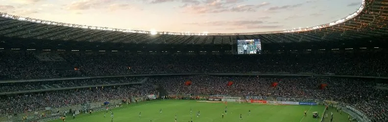 Koliko traje nogometna utakmica i kada se produžava