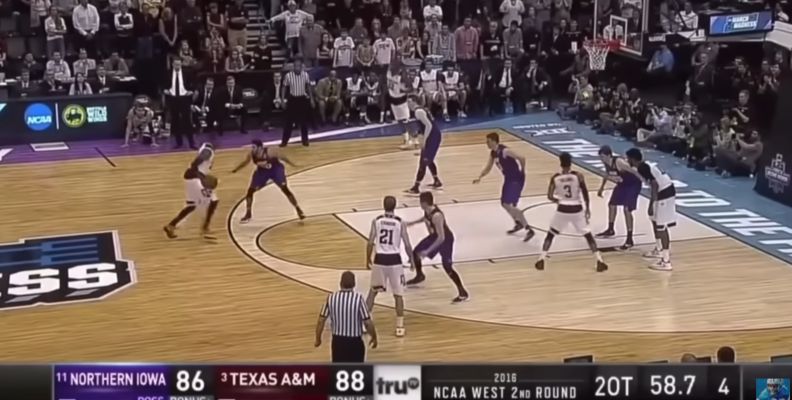 march-madness-final-four