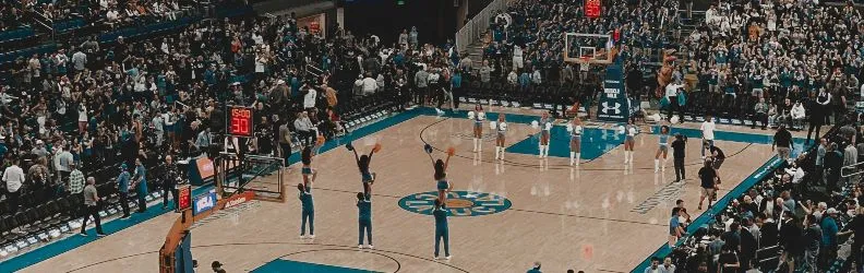 Što je March Madness i sve o završnici NCAA turnira