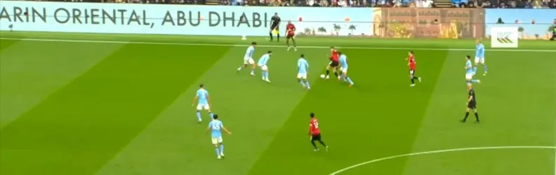 Najbolji mladi napadači današnjice – Top 5 