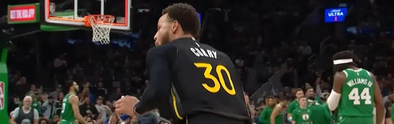 Najplaćeniji NBA igrači u posljednjih 10 godina