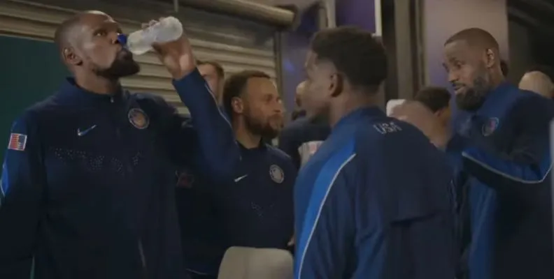 najplaceniji-nba-igraci