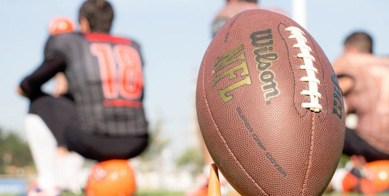 nfl-pravila-americkog-nogometa