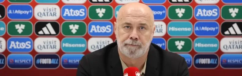 Sergej Barbarez biografija - karijera, religija i porijeklo