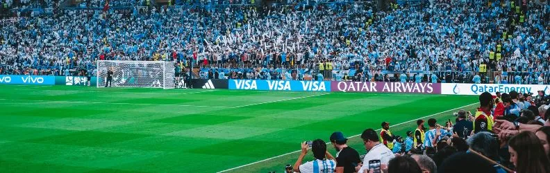 Skupine za Svjetsko prvenstvo u nogometu 2026