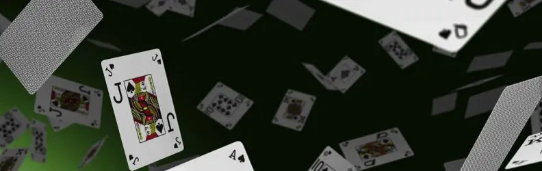 Što je speed baccarat – razlike u odnosu na baccarat?