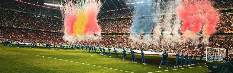 Svjetsko prvenstvo u nogometu 2026 datumi mečeva