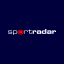 seven-web-glicertperu.pages.dev favicon