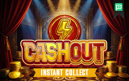 Cash Out