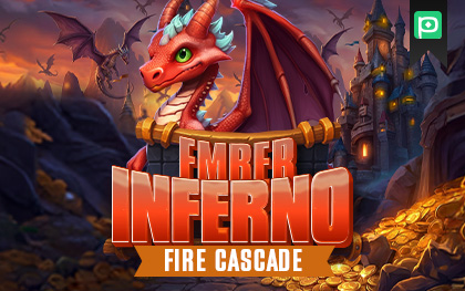 Ember Inferno