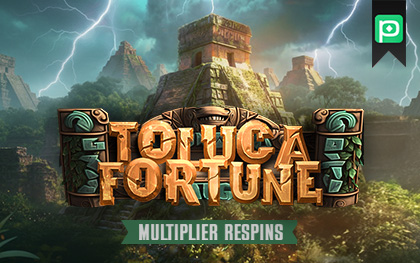 Toluca Fortune