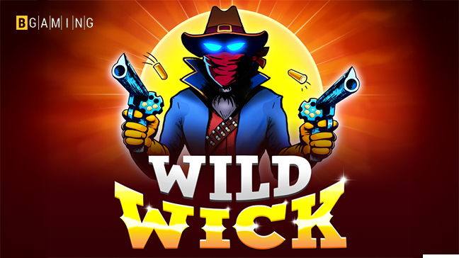 Wild Wick