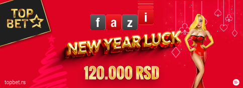 FAZI