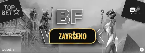 bf