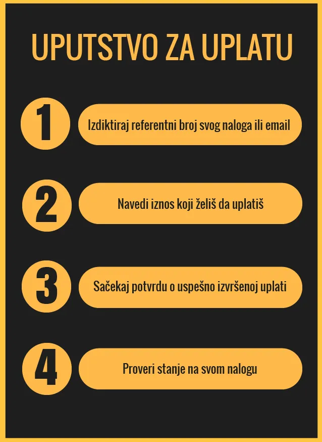 zurztztazav