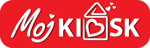 moj-kiosk-logo