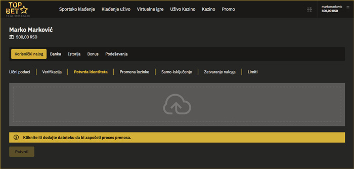 potvrda-identiteta