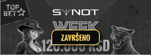 synot