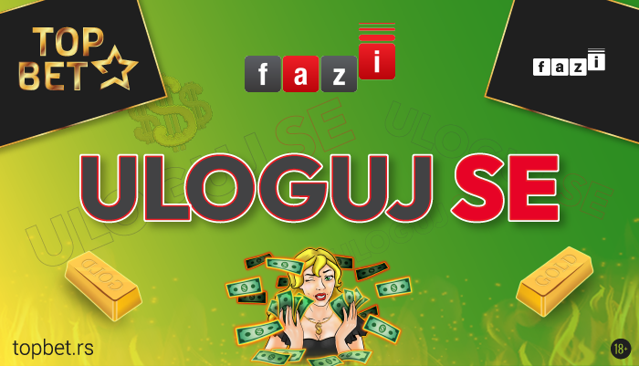 ULOGUJ SE - 120.000 RSD