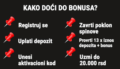 kako-do-bonusa1