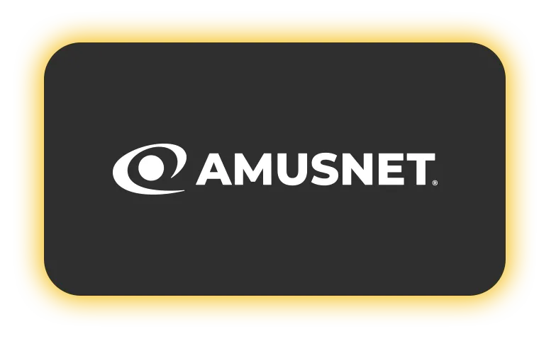 /igre/slot-igre/amusenet