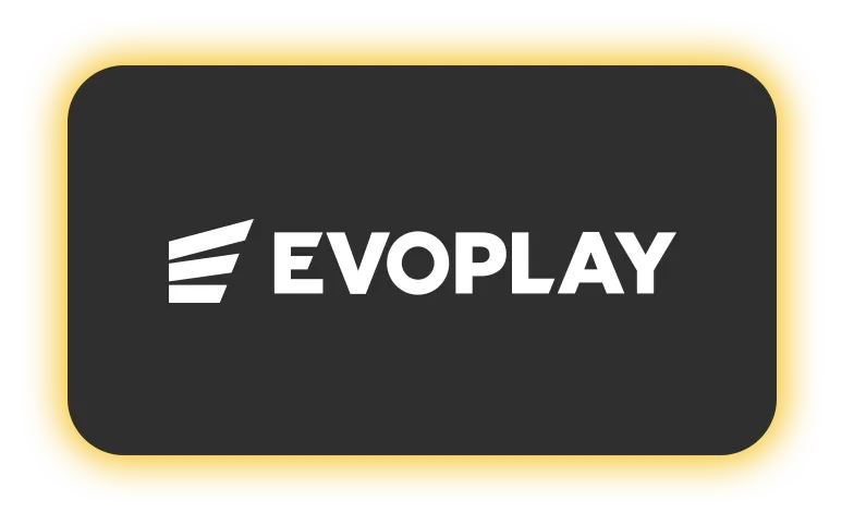 /igre/slot-igre/evoplay