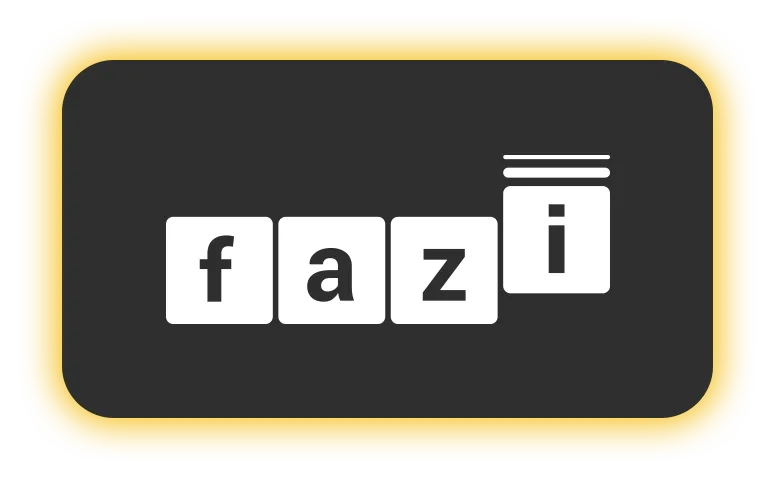 /igre/slot-igre/fazi