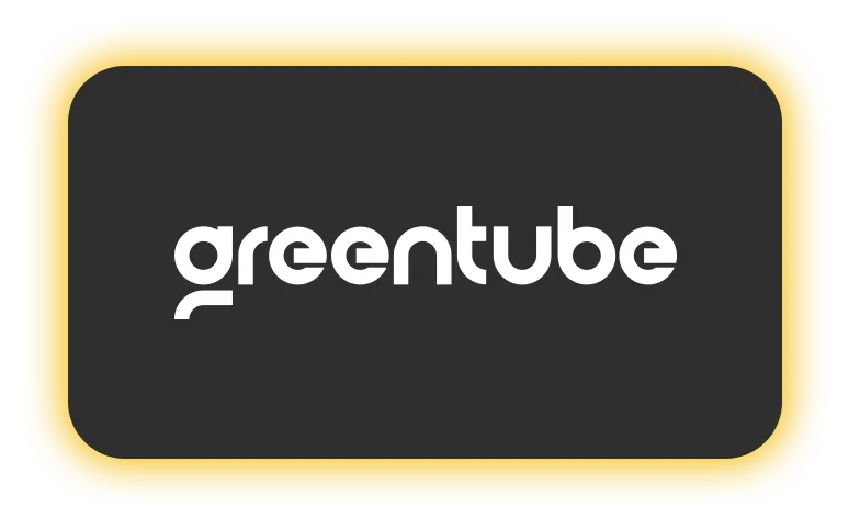/igre/slot-igre/greentube